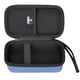 thumbnail image 2 of Funda de filtro de agua Tourmate para Sawyer Mini System Blue, 2 of 8
