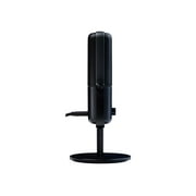 Elgato Wave:3 Premium Microphone & Digital Mixing Solution