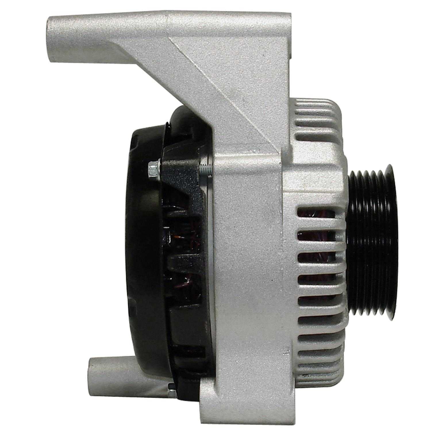FVP Professional 15150 Alternator Standard