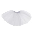 thumbnail image 3 of TISHITA Doll Casual Outfits White, 3 of 8