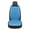 🥑 Blue_New#1744, variant on Breathable Car Seat Cushion and Backrest Set for All Seasons Comfort and Heat Dissipation