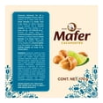 thumbnail image 2 of Cacahuates Mafer japonés tostado con limón de 170 g, 2 of 4