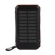 thumbnail image 3 of Banco de energía solar con ahorro de energía respetuoso con el medio ambiente banco de energía móvil negocios de viajes familiares portátiles y seguros para teléfono ANGGREK  Otros, 3 of 7