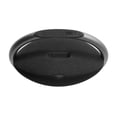 thumbnail image 5 of Harman Kardon Onyx Studio 8 Enceinte Bluetooth Portable, Noir (Remis à Neuf), 5 of 5