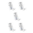 thumbnail image 1 of Advancent Algae Remover Clarification Fittings Water Clean Clarifier Fitting Pond Tool Accessories Fountain Cleaning Pool Tool Maintenance Type2 NO2, 1 of 6