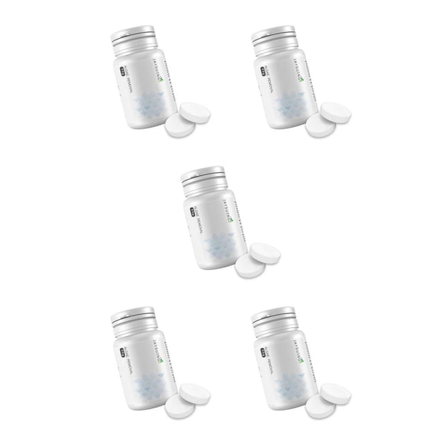 Advancent Algae Remover Clarification Fittings Water Clean Clarifier Fitting Pond Tool Accessories Fountain Cleaning Pool Tool Maintenance Type2 NO2