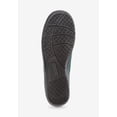 thumbnail image 3 of Comfortview Women's The Stacia Mary Jane Flat, 3 of 6