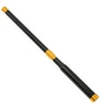 thumbnail image 4 of Rdeghly Telescopic Snooker Rod, Durable Snooker Extension, For Billiard, 4 of 8