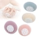 thumbnail image 5 of Bath Loofah, Esponja De Baño Ergonómica 2 En 1 Para Ducharse, 5 of 7