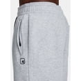 thumbnail image 3 of AND1 Men's and Big Men's Ultimate 2.0 Pant, Sizes XS-5XL, 3 of 8