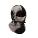 thumbnail image 2 of Máscara de esquí, capucha a prueba de viento, protector facial, máscara de motocicleta para hombres y mujeres, deportes al aire libre, caza, ciclismo, motociclismo, esquí, 2 of 3
