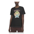 thumbnail image 4 of Playera Nickelodeon Talla CH Manga Corta Estampada Personajes Rugrats Est 1991 Fit Normal Negro, 4 of 4