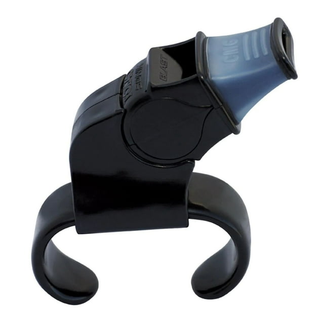 Fox 40 Sonik Blast Finger Whistle