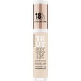 thumbnail image 1 of Concealer Catrice True Skin High Cover 002 Neutral Ivory, 1 of 7