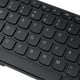 thumbnail image 3 of Teclado de computadora portátil de Repuesto Alemán para G50 G50 30 G50 45 Magideal Teclado de computadora portátil, 3 of 7