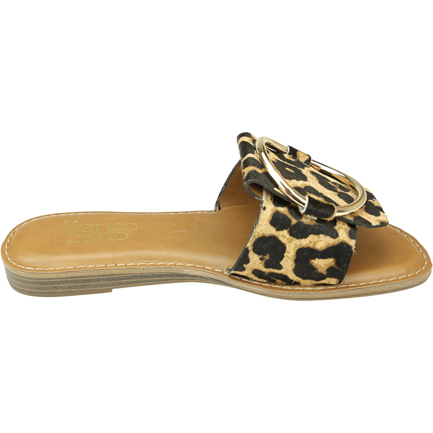 franco sarto gretel sandal