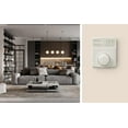thumbnail image 4 of Honeywell Home H8908B Whole House Humidistat, 4 of 4