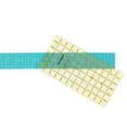 thumbnail image 3 of Dritz R12 Omnigrid 6 Pouces par 12 Pouces, Règle de Quilter, 3 of 6