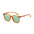 thumbnail image 1 of Lentes de Sol con Protección UV + Estuche - JAWAHRA - Diseños Unisex, 1 of 6