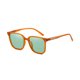 thumbnail image 1 of Lentes de Sol con Protección UV + Estuche - JAWAHRA - Diseños Unisex, 1 of 6