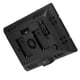 thumbnail image 5 of Lámpara de fotografía YONGNUO YN900 CRI 95+ Panel de Luz LED de Vídeo Inalámbrico Lluminación Luz de Vídeo LED 5500K 7200LM 54W para Vídeo Cámara Canon Nikon YONGNUO Lámpara de fotografía, 5 of 7