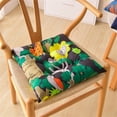 thumbnail image 6 of Naturegr Practical Seat Cushion Flexible Household Supplies Protective, 6 of 7