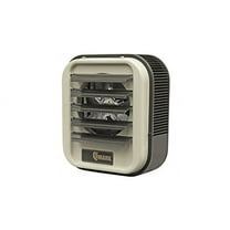 MUH078 Qmark Unit Heater