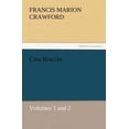 thumbnail image 2 of Casa Braccio, Volumes 1 and 2, 2 of 3