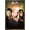 Bronze Framed Version, variant on Buffy the Vampire Slayer - Season 3 One Sheet Wall Poster, 22.375" x 34"