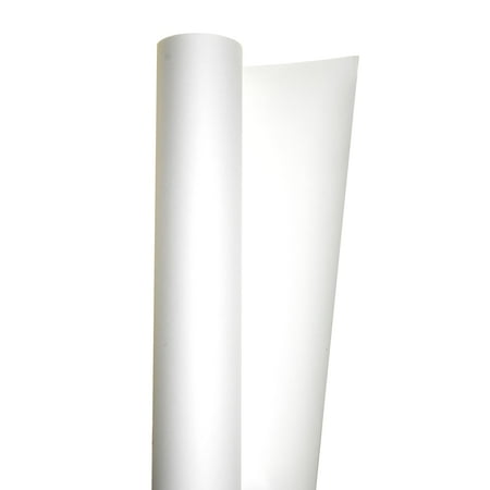 UPC: 0731409550536 | The BD Company Background Paper; 53in x 36ft; Studio Gray