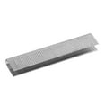 thumbnail image 2 of TOPINCN 1000Pcs Stainless Steel Staples Nails Fasteners for Handheld Staple Gun Stapler, Staple Nails, Stainless Steel Staples, 2 of 7