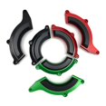 thumbnail image 4 of Motorcycle Aluminium Alloy Falling Protection Frame Slider Crash Pad Protector For Z900 2017-2019 R, 4 of 5