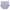 Blue, variant on Alkepwun High Waist Cotton Underwear for Women Plus Size Panties Soft Lace Underpants Ladies Stretch Full Coverage Briefs on Clearance