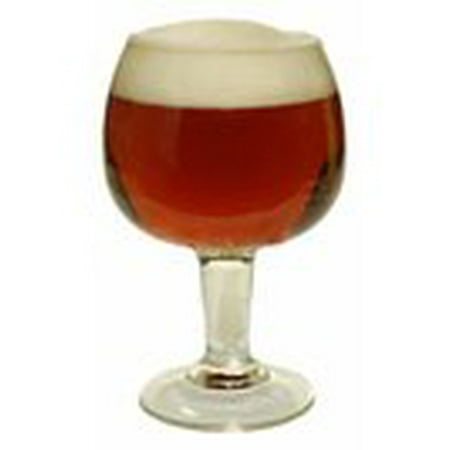 - The May Queen Honey Red Spring Ale, Beer Making Ingredient Extract Kit