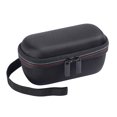 thumbnail image 1 of Estuche Protector Portátil Duro Caja Protectora Dura para Anker Prime Power Bank, 1 of 5