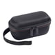 thumbnail image 1 of Funda Rígida Repuesto Likrtyny para Anker Prime Power Bank, 1 of 9
