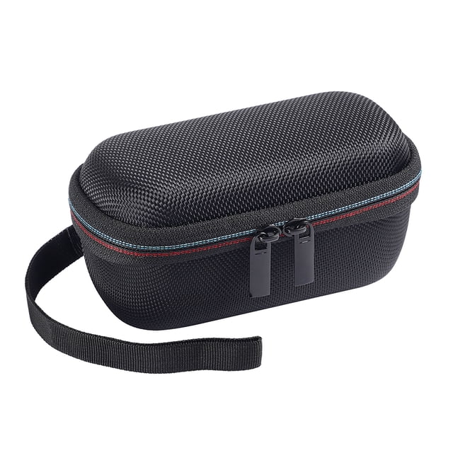 Estuche Protector Portátil Duro Caja Protectora Dura para Anker Prime Power Bank