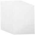 thumbnail image 4 of OULII Crafts Making Material Card Paper for Art and Diy Tools 50Set Adults Teens, 4 of 8