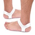 thumbnail image 4 of Strap, 1 Pair Flippers Pair Flippers Fin, 4 of 7