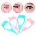 thumbnail image 5 of 1~20PCS In 1 Shield Guide Guard Lash Curler Eyelash Curling Comb Makeup Tools Lashes Cosmetics Curve Applicator Combs, 5 of 5