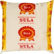 Sula Soft Blend Dairy Spread, 16 oz