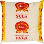 Sula Soft Blend Dairy Spread, 16 oz