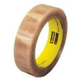 thumbnail image 4 of Scotch 610 Cellophane Tape 1" X 72 Yard (36 Roll/Case), 4 of 4