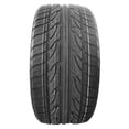 thumbnail image 2 of Llanta 265/35R22XL 97W MILEKING Mk921, 2 of 2