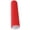 Red, variant on Scooter Longboards Grip Tape Skateboard Sandpaper Sheet Skateboards Deck Sticker