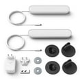 thumbnail image 3 of Philips 7820231U7 Kit double Hue Play finition blanche, 3 of 4
