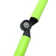 thumbnail image 3 of unbranded 3Ud Multifuncional Para Entrenamiento Deportivo Con Plegables Verde, 3 of 8