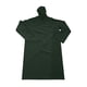 thumbnail image 4 of Impermeable largo y grueso para hombre y mujer, para senderismo al aire libre, protección laboral, cortavientos, impermeable para montar a caballo, abrigo para hombre., 4 of 4