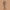 Beige, variant on Clearance Clothes under $10 TMOYZQ 2 Piece Thermal Underwear for Men Sets Lightweight Long Johns with Fleece Lined, Base Layer Cold Weather Top Bottom