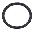 thumbnail image 1 of Filter Ring Adapter, Aluminum Alloy 95mm Lens To 82mm Camera Lens Adapter Easy Install Rustproof  for Camera, 1 of 7